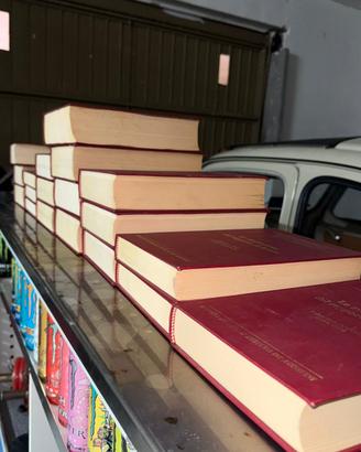 Edizioni Giuridiche-Collana di libri sul diritto