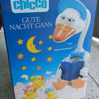 Nonna Papera Racconta storie