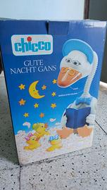 Nonna Papera Racconta storie