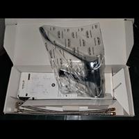 Rubinetto miscelatore marca NOBILI as11118