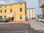 Immagine 22