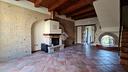 palazzina-a-sant-agata-de-goti