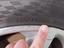 Immagine 7