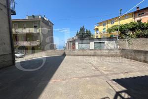 Appartamento Grisolia [142VRG]