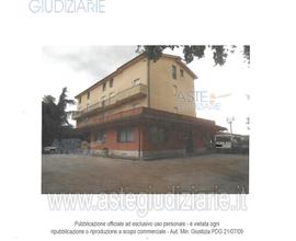 Albergo/Hotel Filottrano [A4305561]