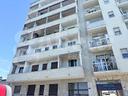 appartamento-torino-cod-rif-3341767vrg-