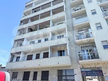 Appartamento Torino [Cod. rif 3341767VRG]