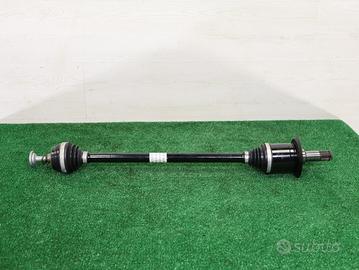 BMW G20 G22 G23 G26 Semiasse posteriore destro