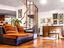 Immagine 28