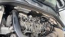 motore-volvo-xc60-2-4-d5244t17