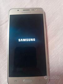 Samsung Galaxy j5