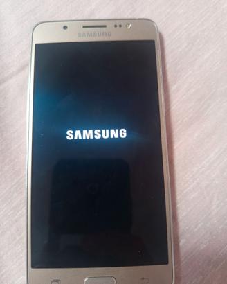 Samsung Galaxy j5