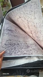 tappeto 300x400