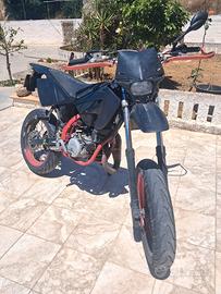 beta rr 50