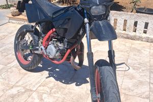 beta rr 50