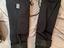 Immagine 5