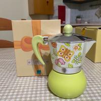 Thun - caffettiera Country