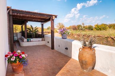 Casa Cartapalina