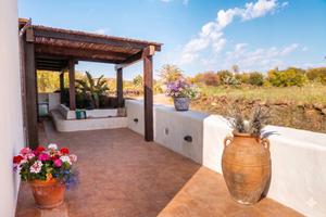 Casa Cartapalina