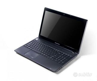 Acer E442-144G32MNKK eMachines