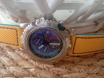 Orologio Time Force vintage 