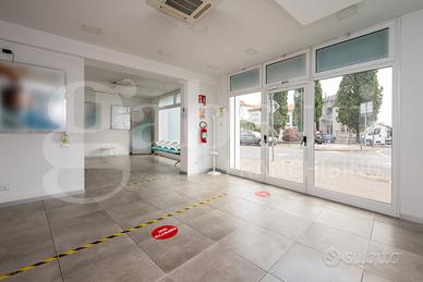 Laboratorio Rovigo [Cod. rif 3247285VCG]