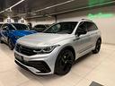 vw-tiguan-2-0-tdi-150-cv-dsg-r-line-unicoproprieta