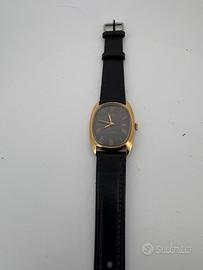 Orologio Haver Automatico 21 Rubini