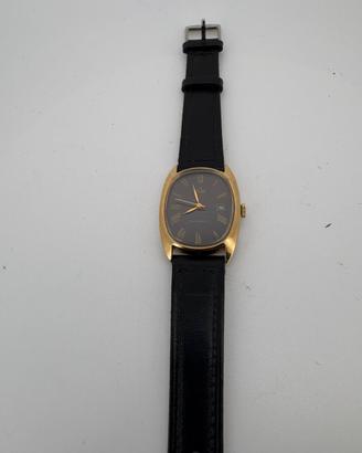Orologio Haver Automatico 21 Rubini