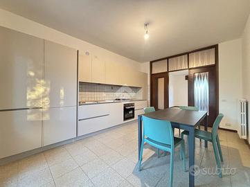 CASA SEMINDIPENDENTE A CITTADELLA