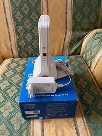 FRITZ!Repeater 6000 Edition International