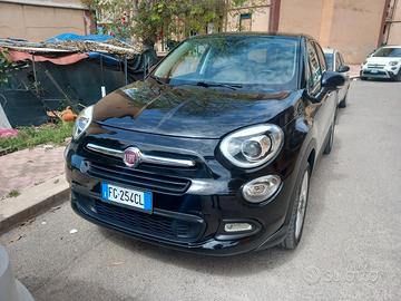 avendo 500x anno 2016
