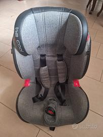 SEGGIOLINO BE COOL 9-18kg