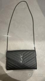 Borsa ysl