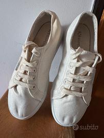 Sneakers donna