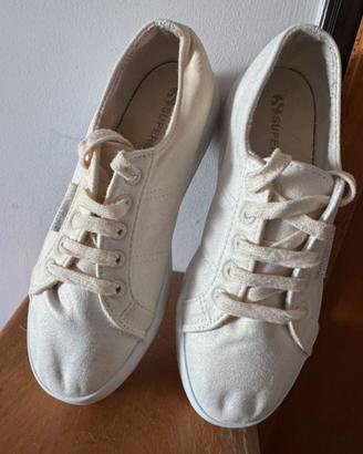 Sneakers donna