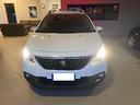 peugeot-2008-bluehdi-100-s-s-allure