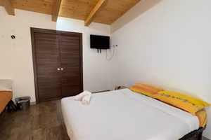 Appartamenti Villa Cilento a Casal Velino Marina