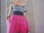 Immagine 4