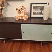  nr 2 madie Calligaris