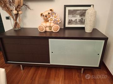  nr 2 madie Calligaris