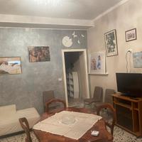 Casa Vacanza vicino al Mare
