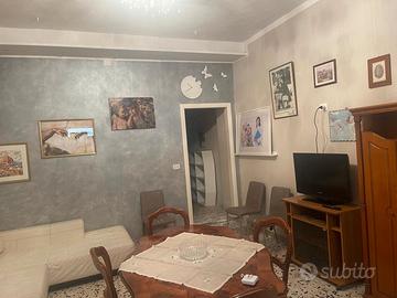 Casa Vacanza vicino al Mare