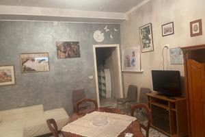 Casa Vacanza vicino al Mare