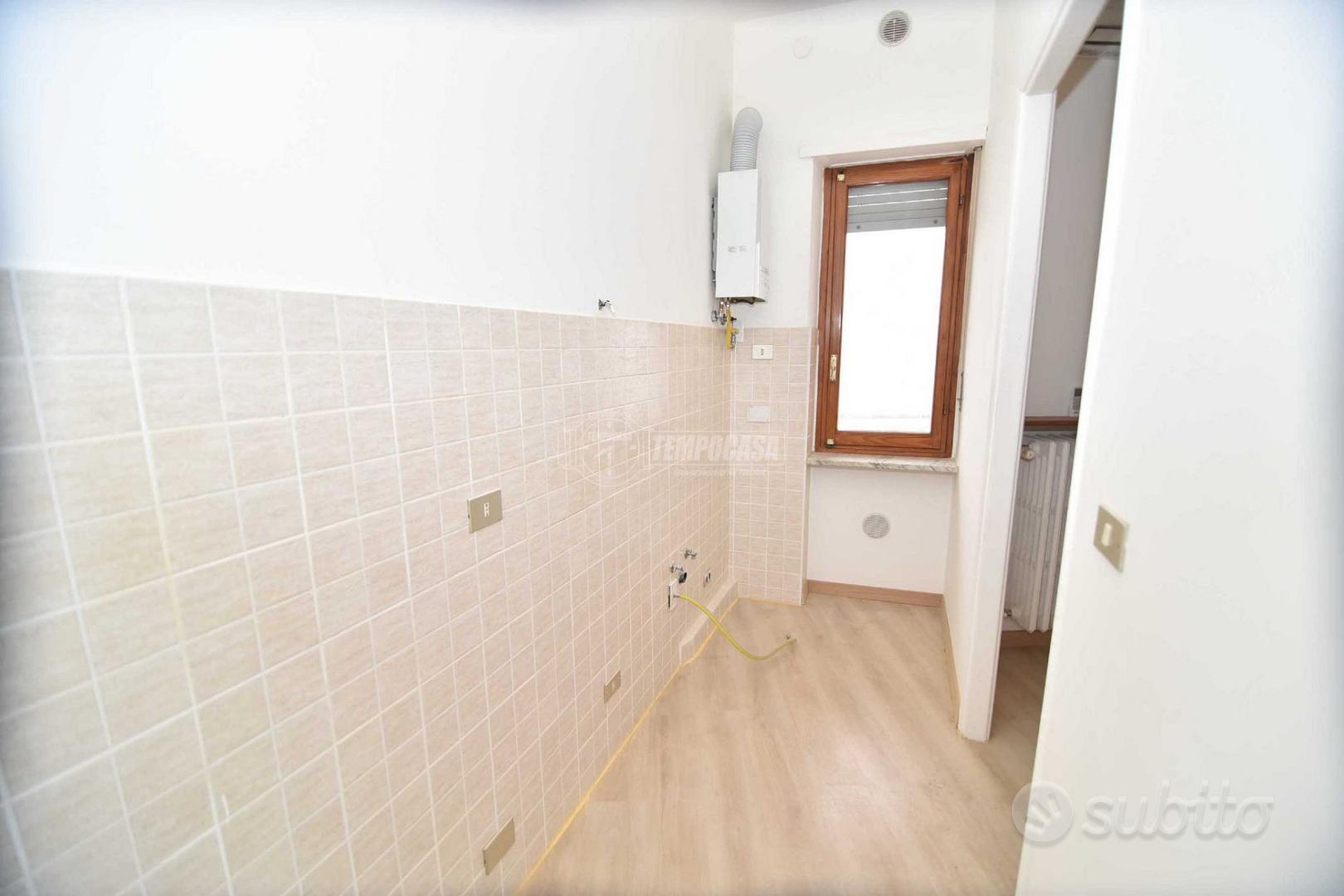 Appartamento – Brandizzo, Torino - Vista 5