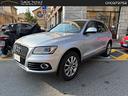 audi-q5-advanced-plus-2-0-7280