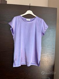 Maglia