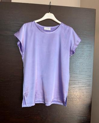 Maglia
