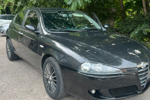 Alfa Romea 147