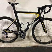 Bici da corsa